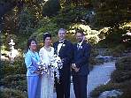 weddingday0008.JPG