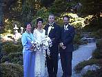 weddingday0009.JPG