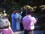 weddingday0010.JPG