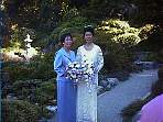 weddingday0011.JPG