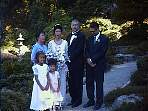 weddingday0012.JPG