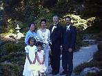 weddingday0013.JPG