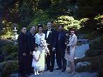 weddingday0014.JPG