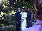 weddingday0015.JPG