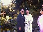 weddingday0016.JPG