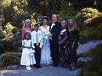 weddingday0017.JPG
