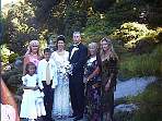 weddingday0018.JPG