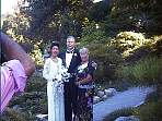 weddingday0019.JPG