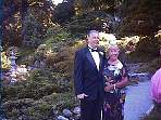 weddingday0020.JPG