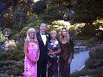 weddingday0021.JPG