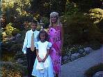 weddingday0022.JPG