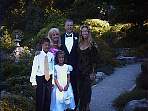 weddingday0023.JPG