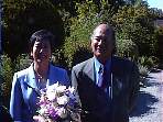 weddingday0024.JPG