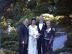 weddingday0025.JPG