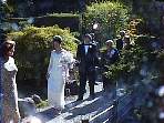 weddingday0026.JPG