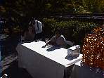 weddingday0027.JPG