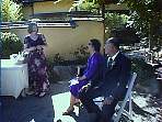 weddingday0028.JPG