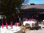 weddingday0029.JPG