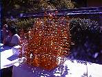 weddingday0030.JPG