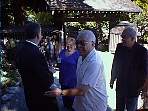 weddingday0031.JPG