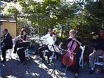 weddingday0032.JPG