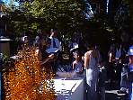 weddingday0033.JPG