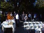 weddingday0034.JPG