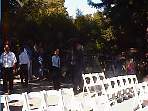 weddingday0035.JPG
