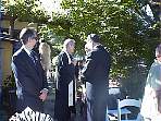 weddingday0036.JPG