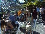 weddingday0037.JPG