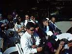 weddingday0038.JPG
