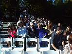 weddingday0039.JPG