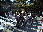 weddingday0040.JPG