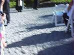 weddingday0041.JPG