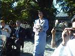 weddingday0042.JPG