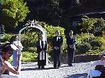 weddingday0043.JPG