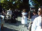weddingday0044.JPG