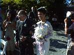 weddingday0045.JPG