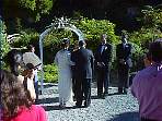 weddingday0046.JPG