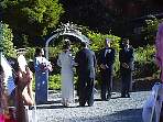 weddingday0047.JPG