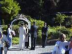 weddingday0048.JPG
