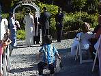 weddingday0049.JPG