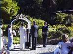 weddingday0050.JPG