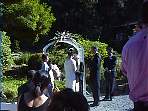 weddingday0051.JPG