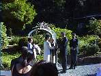 weddingday0052.JPG
