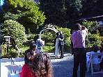 weddingday0053.JPG