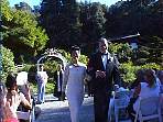 weddingday0054.JPG