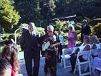 weddingday0055.JPG