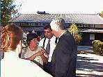 weddingday0056.JPG
