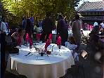 weddingday0057.JPG